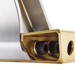 Proto Orion Neck - Silver -Citizen shop 02 Silver 91481.1676866215