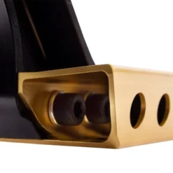 Proto Orion Neck - Black 13 Proto Orion Neck - Black -Citizen shop 02 black rectangle 12412.1676865878