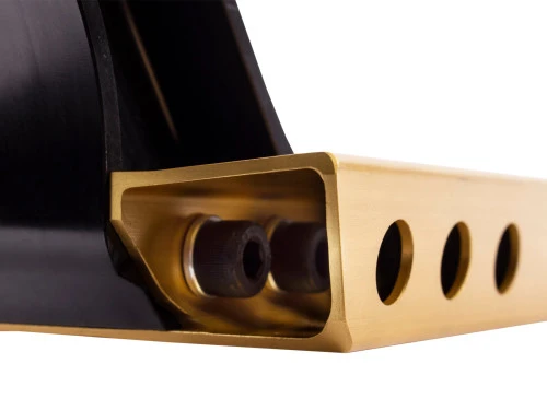 Proto Orion Neck - Black 8 Proto Orion Neck - Black - Image 6