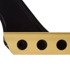 Proto Orion Neck - Black 12 Proto Orion Neck - Black -Citizen shop 03 Black 88989.1676865872