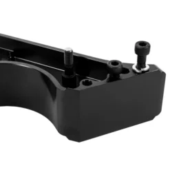 Proto Orion Neck - Black 11 Proto Orion Neck - Black -Citizen shop 04 Black 88432.1676865861