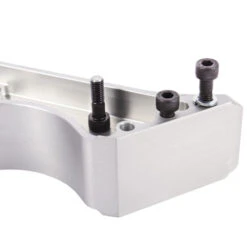 Proto Orion Neck - Silver -Citizen shop 04 Silver 87462.1676866203