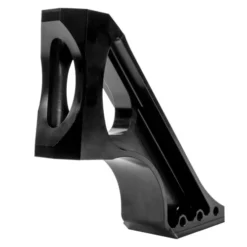 Proto Orion Neck - Black