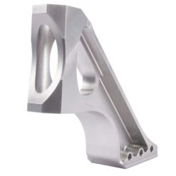 Proto Orion Neck - Silver