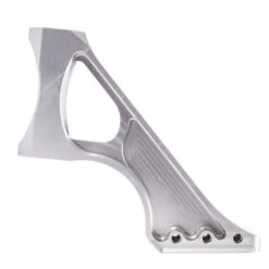 Proto Orion Neck - Silver -Citizen shop 06 Silver 58268.1676866185