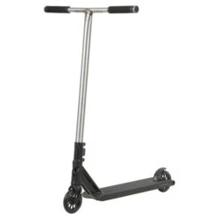 Triad Cursed Pro Scooter Complete - 6 X 23