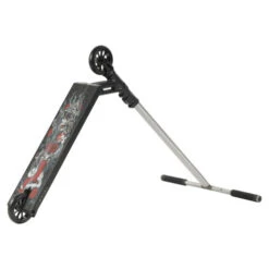 Triad Cursed Pro Scooter Complete - 6 X 23 -Citizen shop 536bbad0 aec9 49c3 aaf2 578850583b21 10540.1686691650