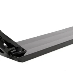 Citizen shop 26 AO Bouzid V2 Signature Deck 6.25 X 23 - Black