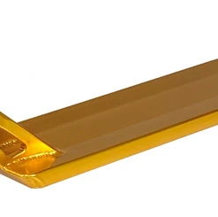 Citizen shop 28 AO Bouzid V2 Signature Deck 6.25 X 23 - Gold