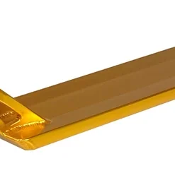 Citizen shop 24 AO Bouzid V2 Signature Deck 5.8 X 22 - Gold