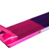 AO Brian Noyes Signature V2 Deck - Pink/Purple Fade 5.8 X 21.5 2 AO Brian Noyes Signature V2 Deck - Pink/Purple Fade 5.8 X 21.5 -Citizen shop AO Brian Noyes Signature Pro Scooter Deck 53421.1609912504