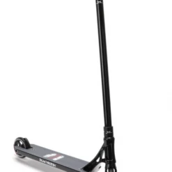 AO Dylan Morrison Signature V2 Pro Scooter - Black