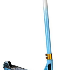 AO Juju Signature Pro Scooter Complete - Day