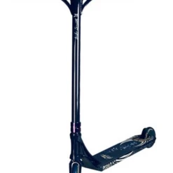 AO Juju Signature Pro Scooter Complete - Night