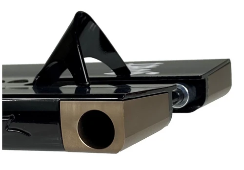 AO Kozlov Goat Signature Deck - 5.8 X 22 6 AO Kozlov Goat Signature Deck - 5.8 X 22 - Image 4