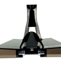 AO Kozlov Goat Signature Deck - 7 X 22.5 -Citizen shop AO Kozlov Goat Signature Deck. 55892.1642577254