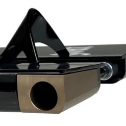 AO Kozlov Goat Signature Deck - 7 X 23 -Citizen shop AO Kozlov Goat Signature Deck. 65166.1642577272