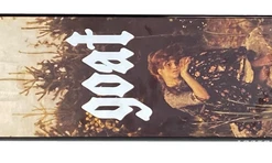 AO Kozlov Goat Signature Deck - 7 X 23 -Citizen shop AO Kozlov Goat Signature Deck. 96515.1642577272