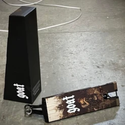 AO Kozlov Goat Signature Deck - 5.8 X 22 12 AO Kozlov Goat Signature Deck - 5.8 X 22 -Citizen shop AO Kozlov Goat Signature Deck 10145.1651121375