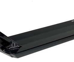 AO Kozlov Goat Signature Deck - 7 X 22.5