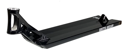 AO Kozlov Goat Signature Deck - 5.8 X 22 3 AO Kozlov Goat Signature Deck - 5.8 X 22