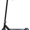 AO Maven 2022 Pro Scooter Complete - Black/Neochrome 2 AO Maven 2022 Pro Scooter Complete - Black/Neochrome -Citizen shop AO Maven 2022 Pro Scooter BlackNeochrome 62735.1642838952