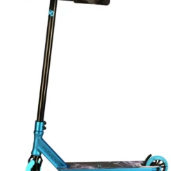 AO Maven 2022 Pro Scooter Complete - Blue