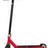 AO Maven 2022 Pro Scooter Complete - Red -Citizen shop AO Maven Pro Scooter Red 69685.1637049298