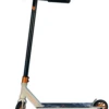 AO Maven 2022 Pro Scooter Complete - Silver -Citizen shop AO Maven Pro Scooter Silver 64754.1637049199