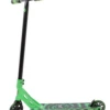 AO Sachem XT Pro Scooter Complete - Green 2 AO Sachem XT Pro Scooter Complete - Green -Citizen shop AO Sachem SXT Pro Scooter Green 99658.1632024657