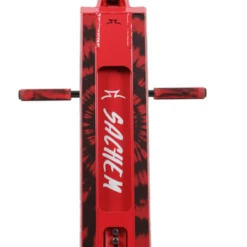 AO Sachem XT Pro Scooter Complete - Red -Citizen shop AO Sachem SXT Pro Scooter Red. 62903.1632024735