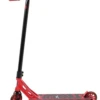 AO Sachem XT Pro Scooter Complete - Red -Citizen shop AO Sachem SXT Pro Scooter Red 62681.1632024732