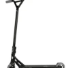 AO Worldwide 5.8 Street Pro Scooter Complete - Black -Citizen shop AO Worldwide 5.8 Street Pro Scooter Black 92196.1642579236