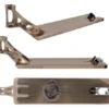 AO Worldwide Pro Scooter Deck - Copper 6 X 22.5 -Citizen shop AO Worldwide Pro Scooter Deck Copper 6 x 22 27052.1639120174