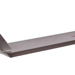 Aztek 666 Pro Scooter Deck - 23