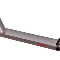 Aztek 666 Pro Scooter Deck - 23 -Citizen shop Aztek 666 Deck 33100.1628657997