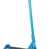 Aztek Architect Pro Scooter Complete - Neptune Blue 2024 -Citizen shop Aztek Architect Pro Scooter Complete Blue Neptune 2024 23675.1703545684