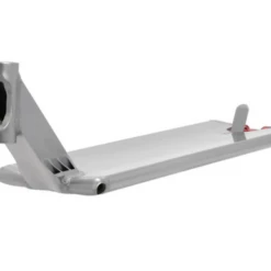 Aztek Austin Coates 2024 Europa 2 Deck - 7 X 23