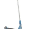 Aztek Corsa Pro Scooter Complete - Neptune Blue 2024 -Citizen shop Aztek Corsa Pro Scooter Complete Neptune Blue 2024 31370.1703578324