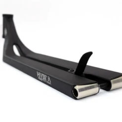 Aztek Hydra Deck -Black 5 X 20.5 -Citizen shop Aztek Hydra Deck Black. 44954.1595398543