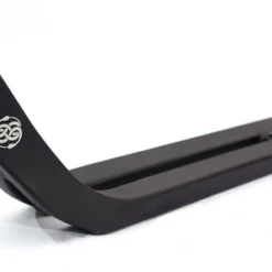 Aztek Hydra Deck -Black 5 X 20.5