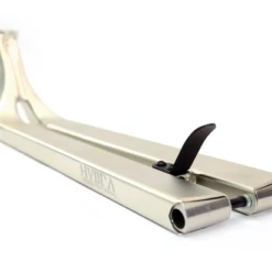 Aztek Hydra Deck -Ivory 5 X 19.5 -Citizen shop Aztek Hydra Deck Ivory. 23070.1595398807