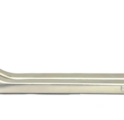 Aztek Hydra Deck -Ivory 5 X 19.5 -Citizen shop Aztek Hydra Deck Ivory . 52979.1595398805