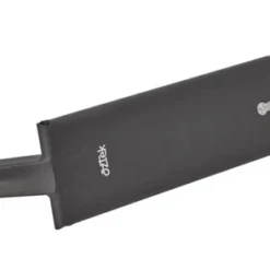 Aztek Lucid 2 Deck -Black 5.5 X 23 -Citizen shop Aztek Lucid 2 Deck BK 04487.1628656892