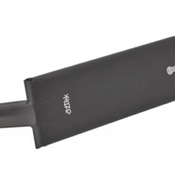 Aztek Lucid 2 Deck -Black 5.5 X 22 -Citizen shop Aztek Lucid 2 Deck BK 27621.1628656478