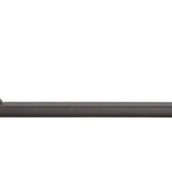 Aztek Lucid 2 Deck -Black 5.5 X 22 -Citizen shop Aztek Lucid 2 Deck Black 92726.1628656476