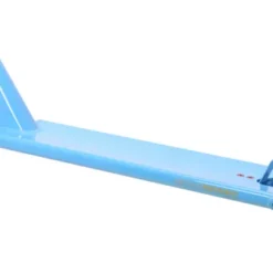 Aztek Michael Hohmann Lucid 2 Deck - 6.25 X 22 -Citizen shop Aztek Michael Hohmann Lucid 2 Deck. 64433.1649659246