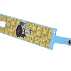 Aztek Michael Hohmann Lucid 2 Deck - 6.25 X 23 -Citizen shop Aztek Michael Hohmann Lucid 2 Deck 84499.1649659257