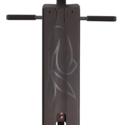 Aztek Siren Pro Scooter Complete - Black 7 Aztek Siren Pro Scooter Complete - Black -Citizen shop Aztek Siren Pro Scooter Black 16039.1627623887