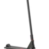 Aztek Siren Pro Scooter Complete - Satin Black 2024 -Citizen shop Aztek Siren Pro Scooter Complete Satin Black 2024 13179.1703577430